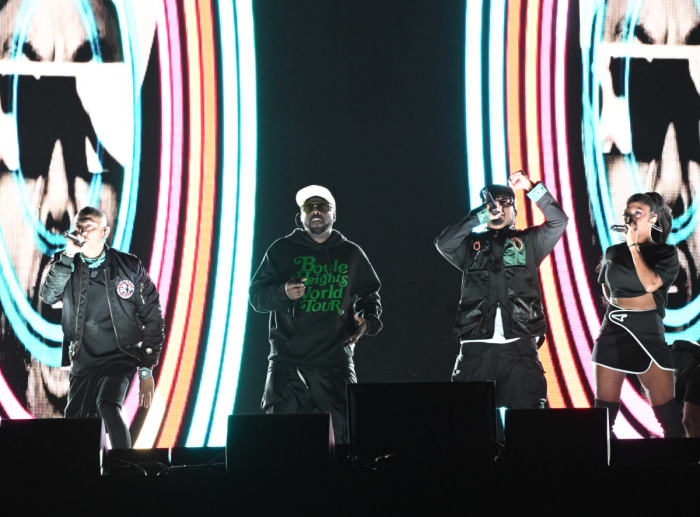 Roosevelt vs. Garfield_0048